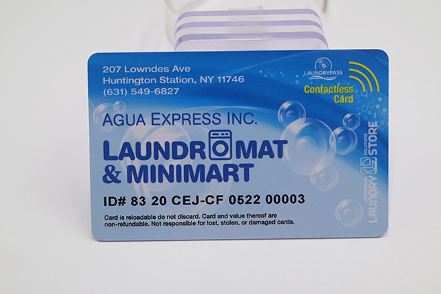 【欧博abg官网智能卡】为您先容：医院就诊卡的作用和使用要领