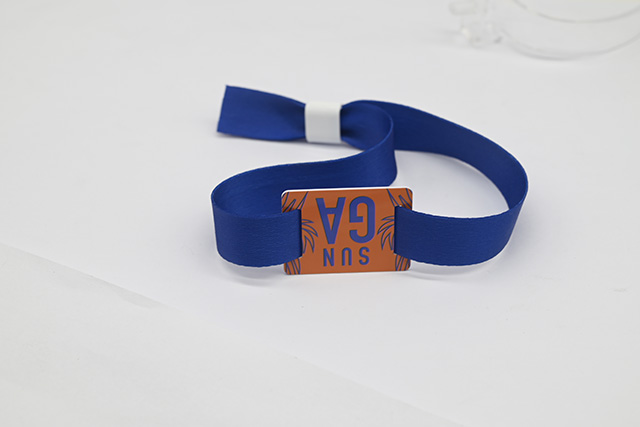 为什么说可视卡在未来可以完全取代古板的会员卡？？？？？