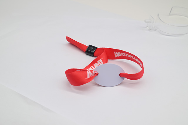 什么是可视卡，，，，，，，可视卡质料、特点及种类