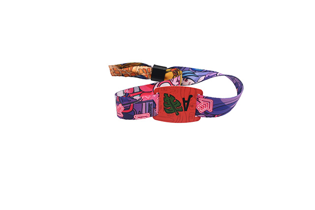 IC会员卡比通俗会员卡有哪些优势？？？