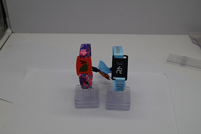 校园卡常见问题剖析及使用注重事项