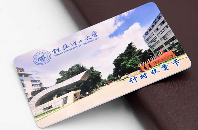 钥匙扣卡给谁带来了万万的纯利润？？？？？