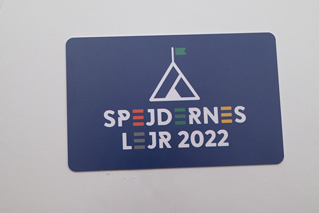 IC卡可以在不替换系统的情形下替换IC卡吗？？？