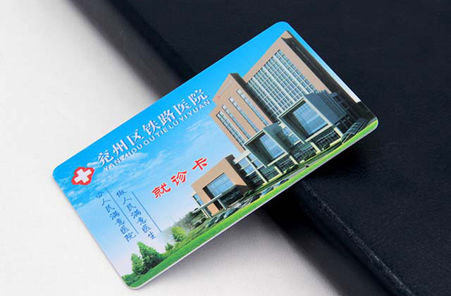 什么是拉丝卡，，，，，拉丝卡的制作