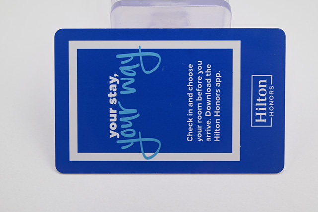 智能卡的制卡规则和工艺都有哪些要求？？？？？？