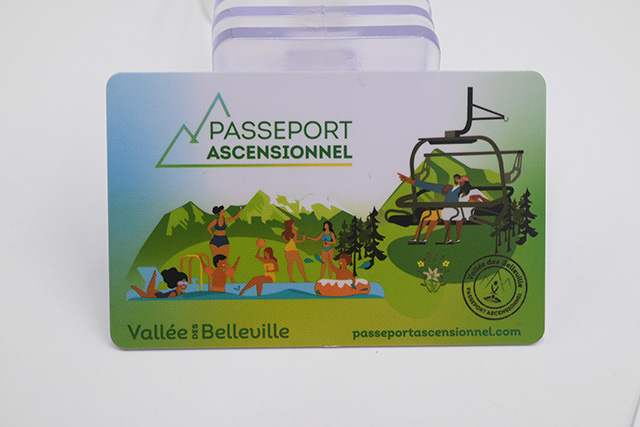 17年会员卡制作厂家欧博abg官网和你聊聊会员卡工艺流程