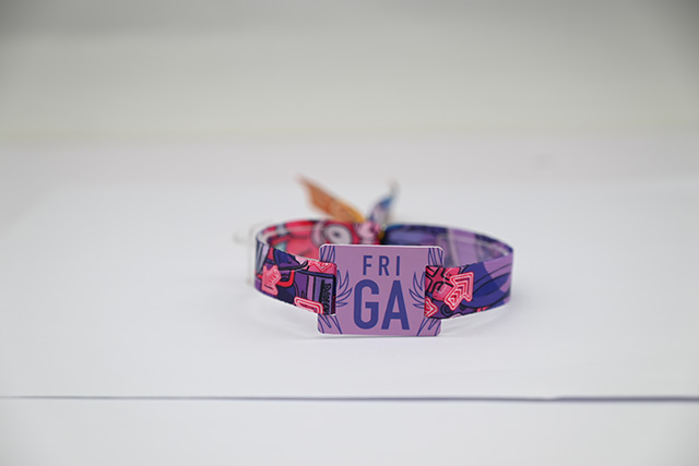 CPU卡主要应用在哪些领域？？？？？CPU卡的种类有哪些？？？？？