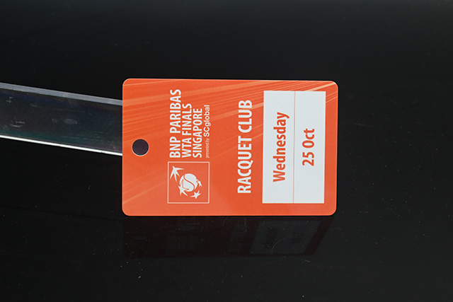 门禁卡制作几多钱一张？？？